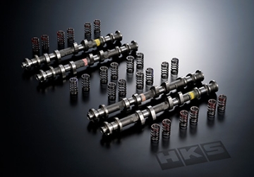 Picture of HKS Camshafts - 22002-AN038