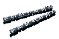 Picture of HKS Camshafts - 22002-AT002
