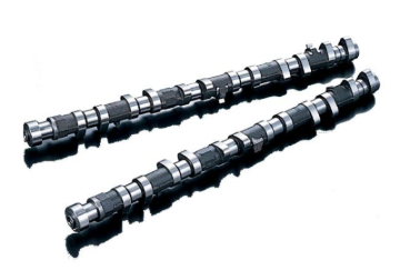 Picture of HKS Camshafts - 22002-AT002