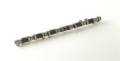 Picture of HKS Camshafts - 2202-RN127