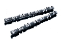 Picture of HKS Camshafts - 2202-RN129