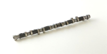 Picture of HKS Camshafts - 2202-RN136