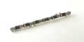 Picture of HKS Camshafts - 2202-RN138