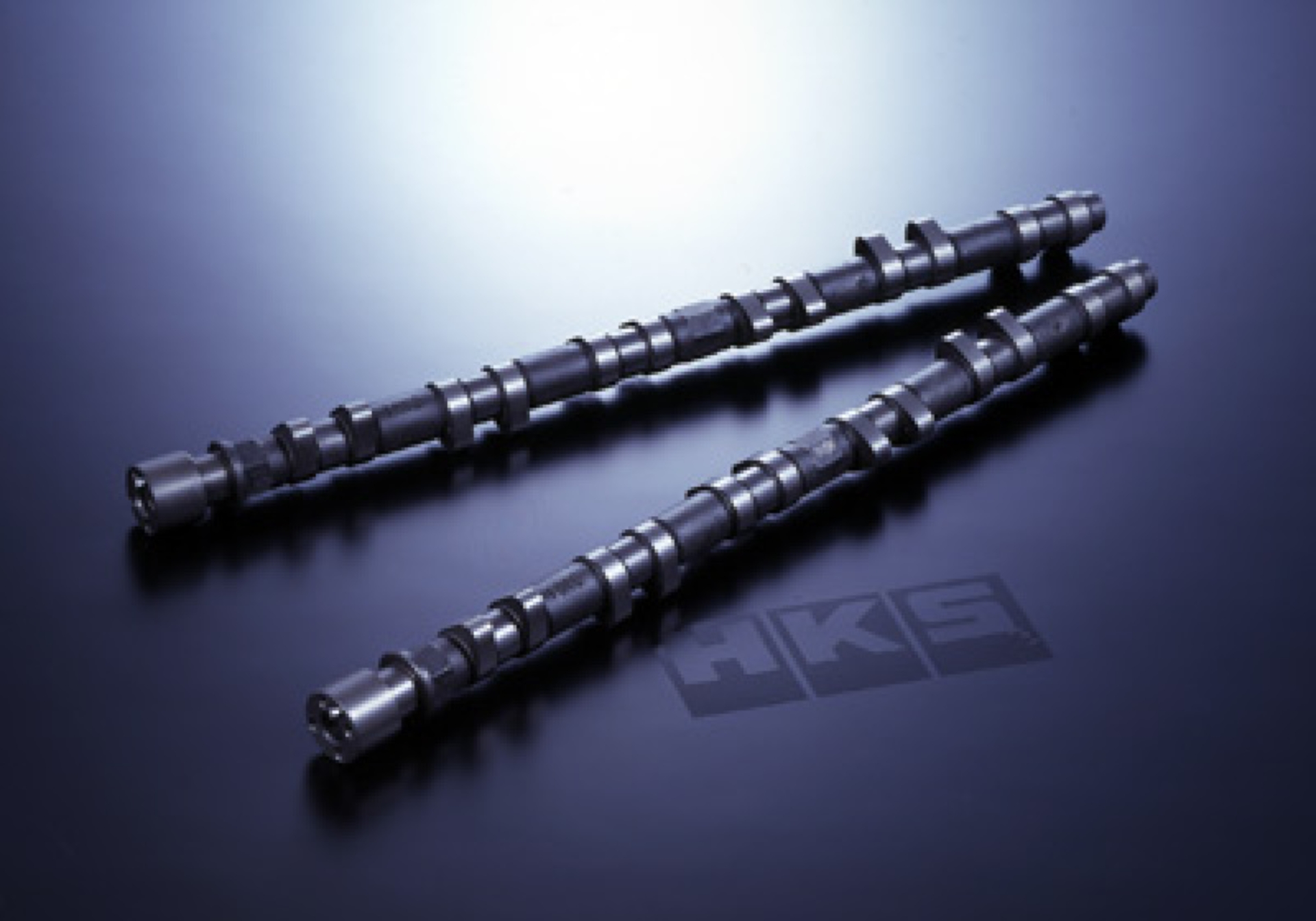 Picture of HKS Camshafts - 2202-RT083