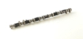 Picture of HKS Camshafts - 2202-RT080