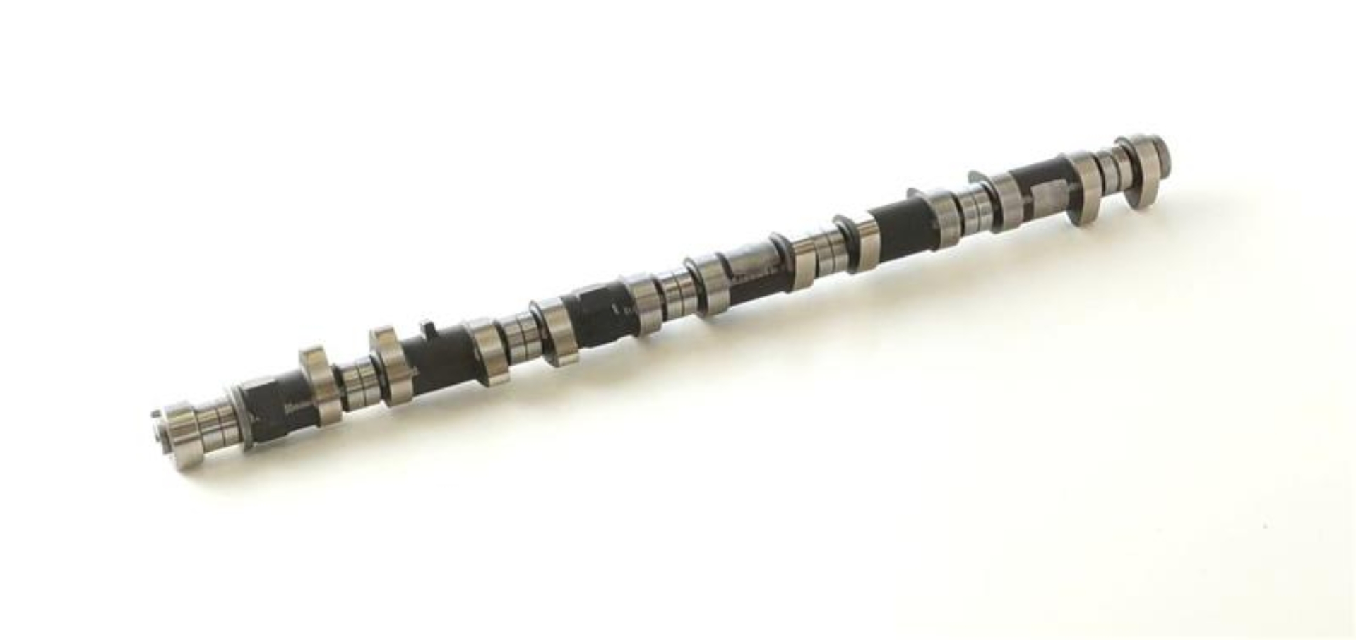 Picture of HKS Camshafts - 2202-RT080