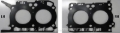 Picture of HKS Head Gaskets - 23001-AT003