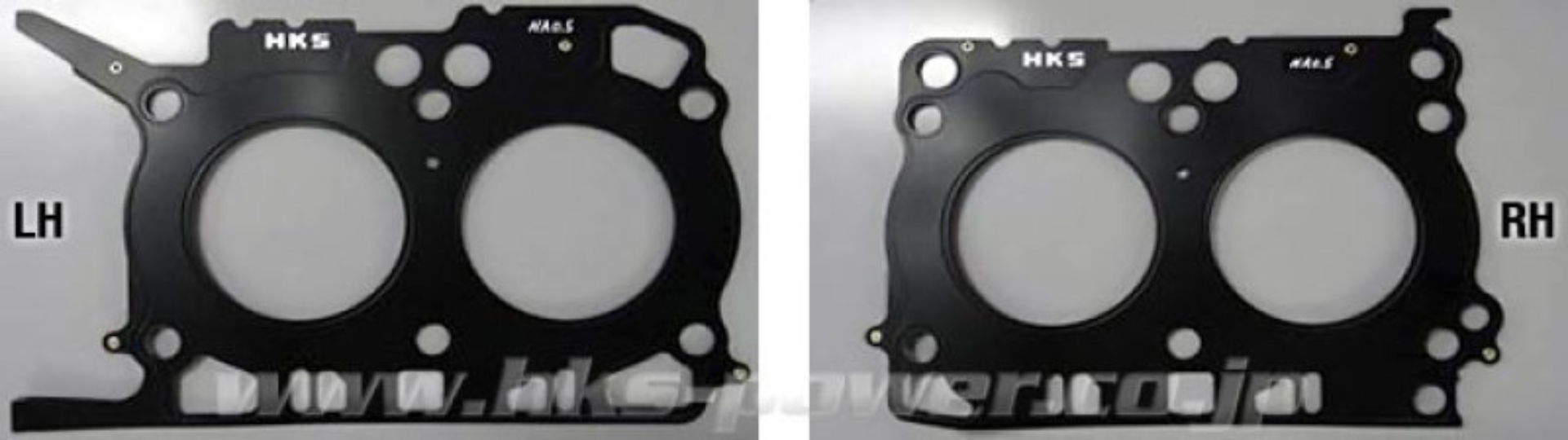 Picture of HKS Head Gaskets - 23001-AT003