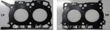 Picture of HKS Head Gaskets - 23001-AT003