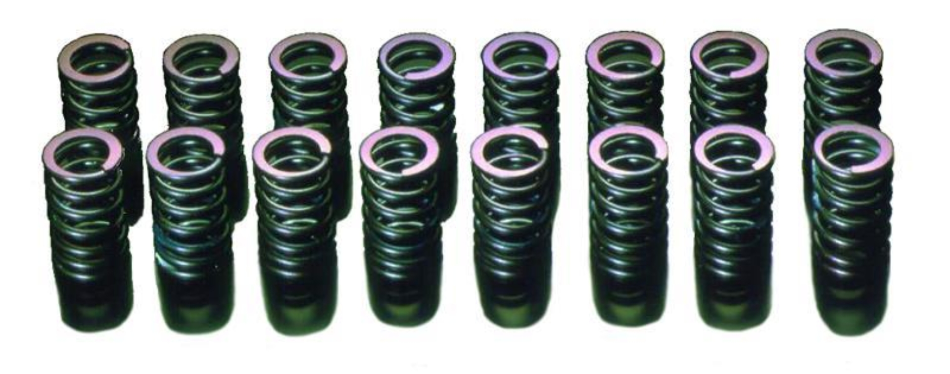 Picture of HKS Replacement Parts Hardware - 22999-AN004