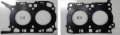 Picture of HKS Head Gaskets - 23001-AT004