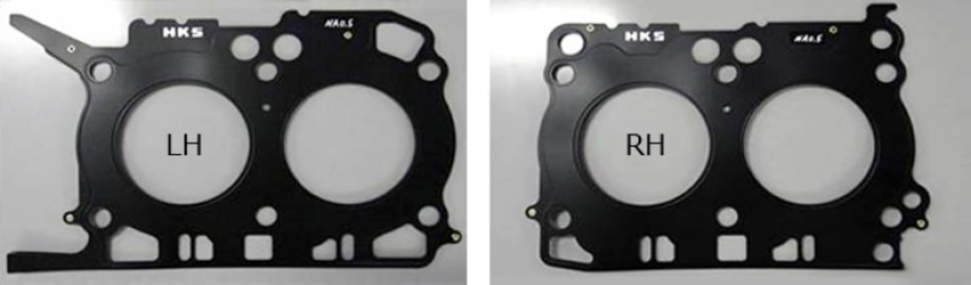 Picture of HKS Head Gaskets - 23001-AT004