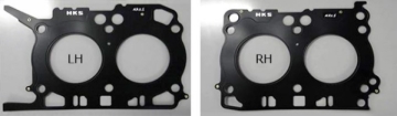 Picture of HKS Head Gaskets - 23001-AT004