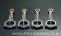 Picture of HKS Connecting Rods - 23004-AM004