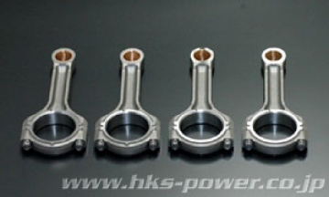 Picture of HKS Connecting Rods - 23004-AM004