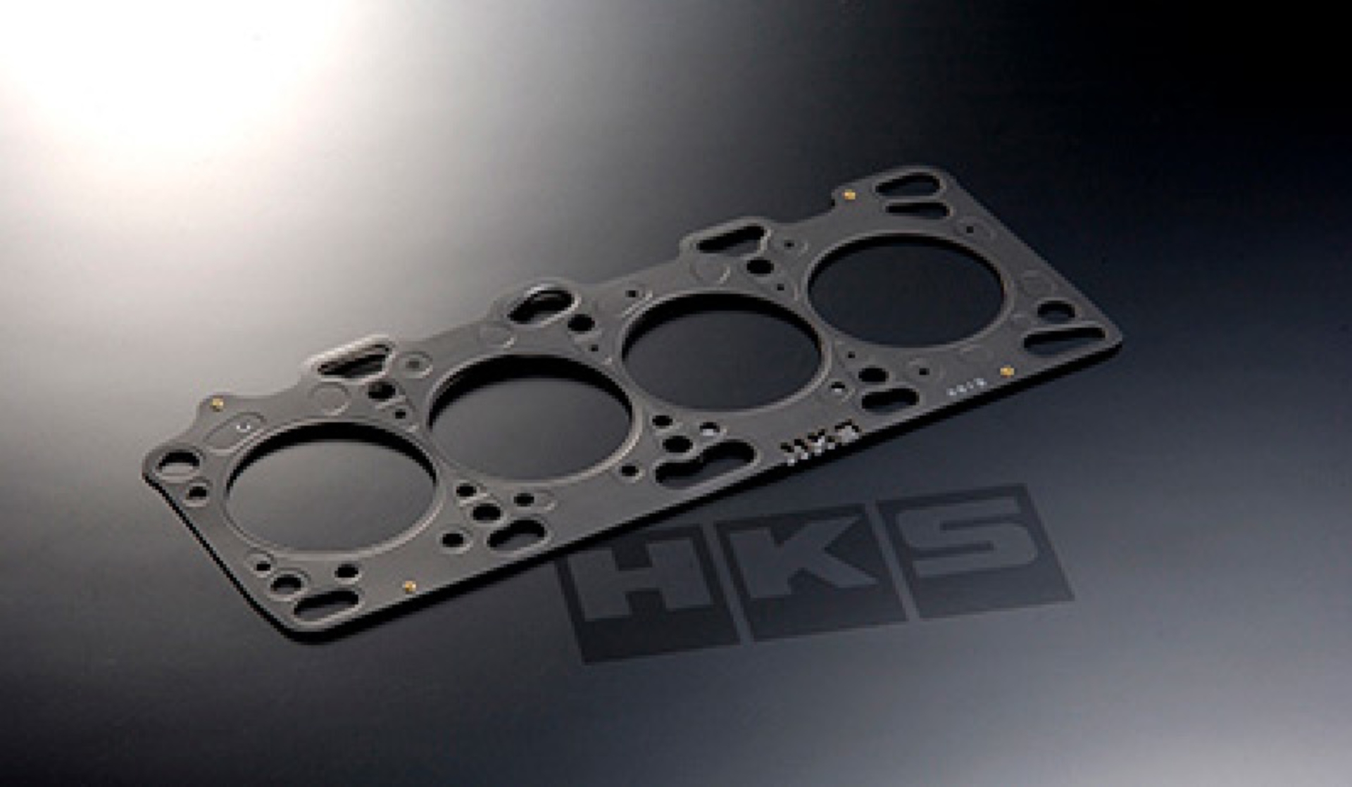 Picture of HKS Head Gaskets - 2301-RT044