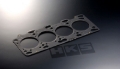 Picture of HKS Head Gaskets - 2301-RT045