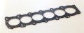 Picture of HKS Head Gaskets - 2301-RT037