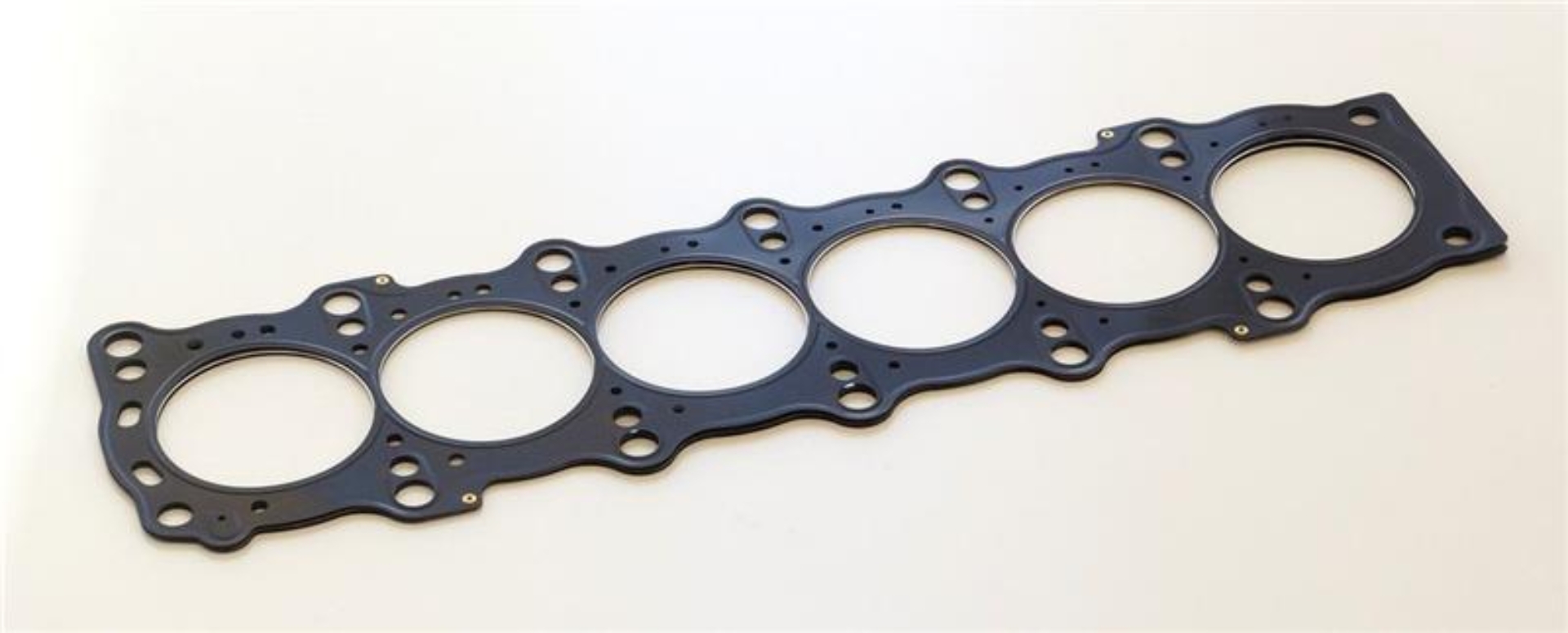 Picture of HKS Head Gaskets - 2301-RT037