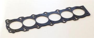 Picture of HKS Head Gaskets - 2301-RT037
