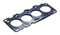 Picture of HKS Head Gaskets - 23009-AN009