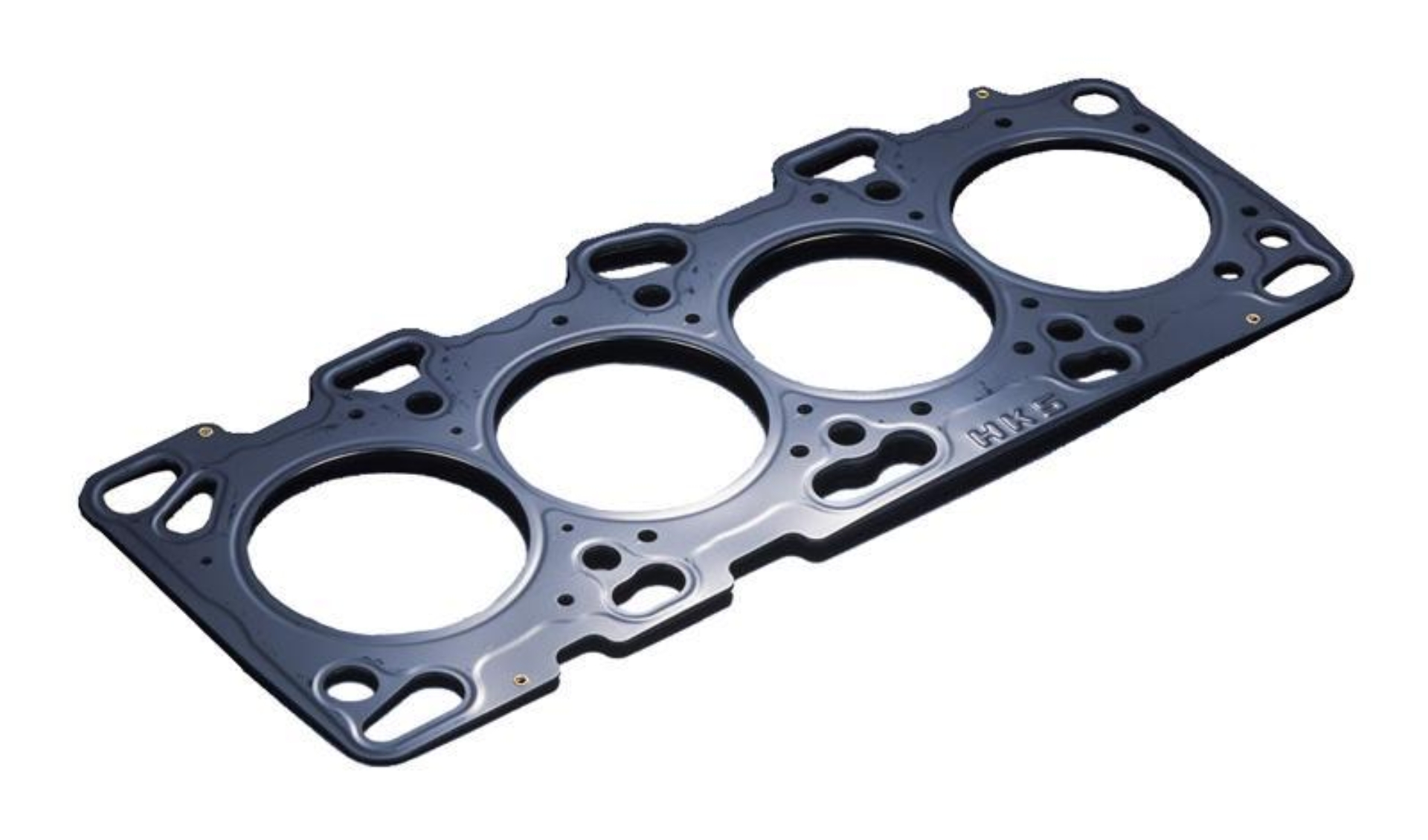 Picture of HKS Head Gaskets - 23009-AN009