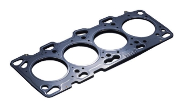 Picture of HKS Head Gaskets - 23009-AN009