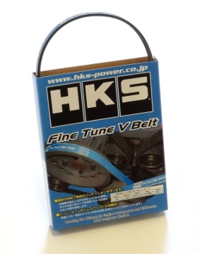 Picture of HKS V-Belts - 24996-AK008