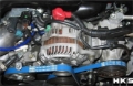 Picture of HKS V-Belts - 24996-AK004