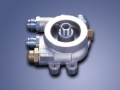 Picture of HKS Replacement Parts Hardware - 2599-SA013