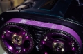 Picture of HKS Timing Belt - 24999-AT006