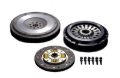 Picture of HKS LA Clutch-Single Clutch Kits - 26010-AN002