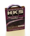 Picture of HKS Timing Belt - 24999-AN001