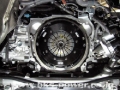 Picture of HKS LA Clutch-Single Clutch Kits - 26010-AT001