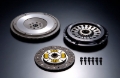 Picture of HKS Clutch Components Clutch Rebuild Kits - 26999-AM003