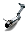 Picture of HKS Exhaust-Hi-Power Catback - 31006-AM004