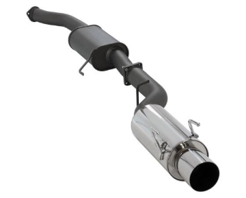 Picture of HKS Exhaust-Hi-Power Catback - 31006-AN012