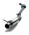 Picture of HKS Exhaust-Hi-Power Catback - 31006-AN013
