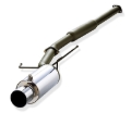 Picture of HKS Exhaust-Hi-Power Catback - 31006-AF009