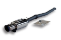 Picture of HKS Exhaust-Racing Catback - 31008-BM002