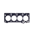 Picture of Cometic Gasket CG Head Gaskets - C4548-030