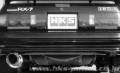 Picture of HKS Exhaust-Silent Hi-Power Catback - 31019-AZ001