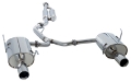Picture of HKS Exhaust-Legamax Premium Catback - 31021-AF023
