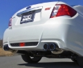 Picture of HKS Exhaust-Legamax Premium Catback - 31021-AF021
