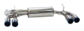 Picture of HKS Exhaust-Legamax Premium Catback - 31021-AF013