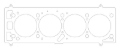 Picture of Cometic Gasket CG Head Gaskets - C4542-050