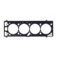 Picture of Cometic Gasket CG Head Gaskets - C4542-050
