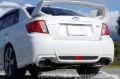 Picture of HKS Exhaust-Super Turbo Catback - 31029-AF008