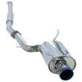 Picture of HKS Exhaust-Super Turbo Catback - 31029-AM001