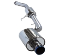 Picture of HKS Exhaust-Super Turbo Catback - 31029-AN001